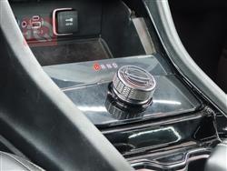 جيب جراند شيروكي إل